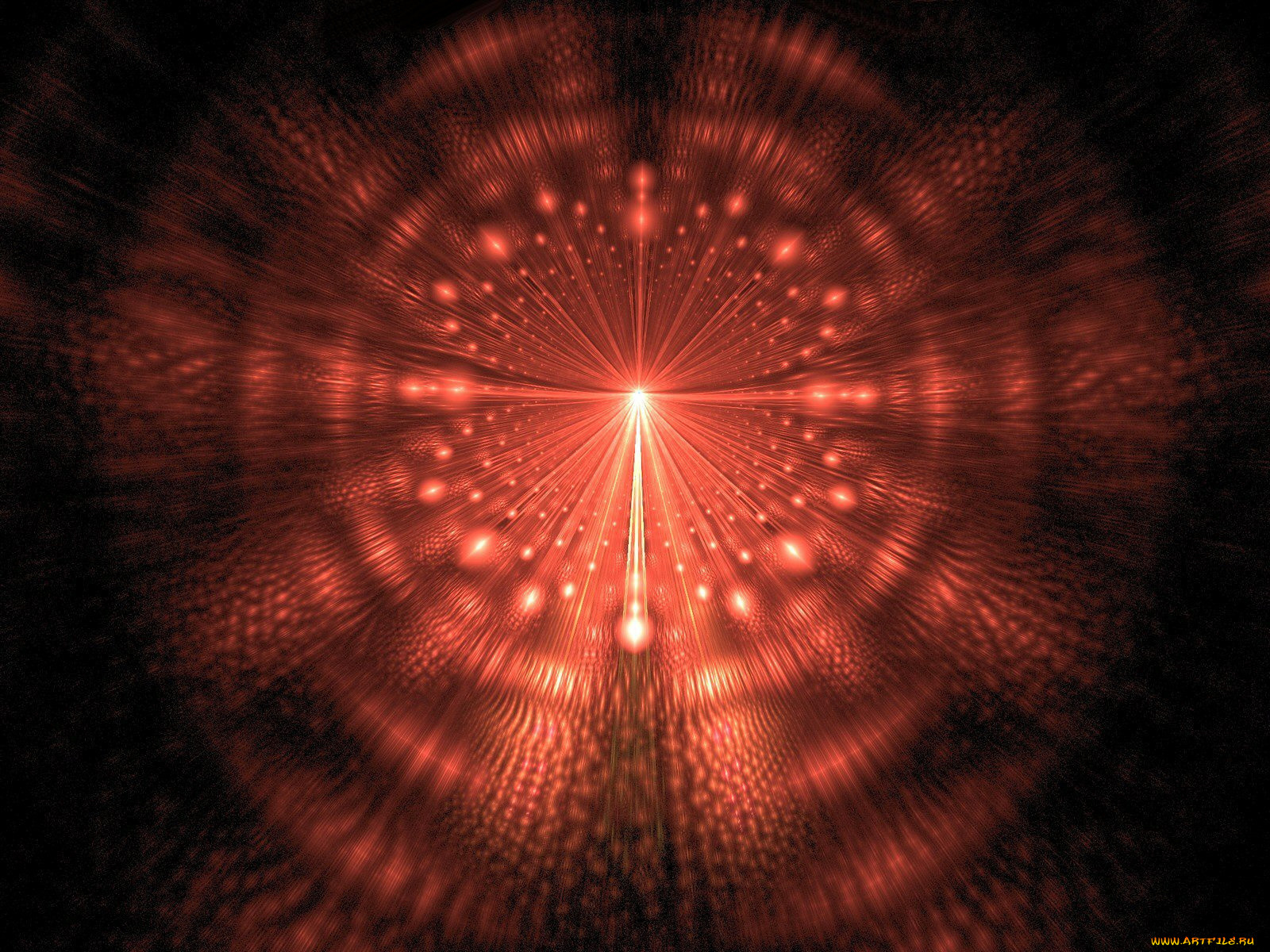 3, , fractal, , , , 